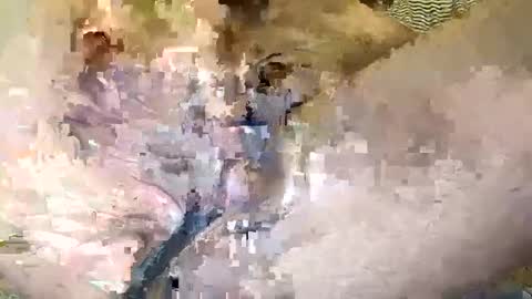 Snapshot of kinkyrisque chatting on January 2025 03:39:02 PM Xoxxxo online show from January 2025 03:39:02 PM