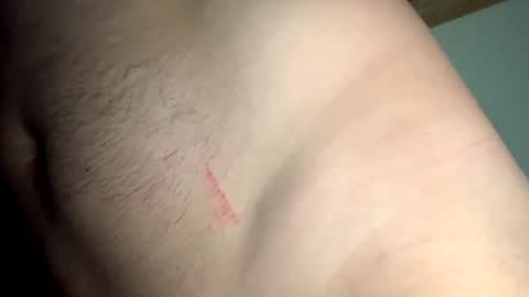 Snapshot of kinkyrisque chatting on January 2025 02:31:02 PM Xoxxxo online show from January 2025 02:31:02 PM