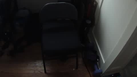 Snapshot of kinkysoup chatting on January 2025 08:10:01 PM kinkysoup online show from January 2025 08:10:01 PM