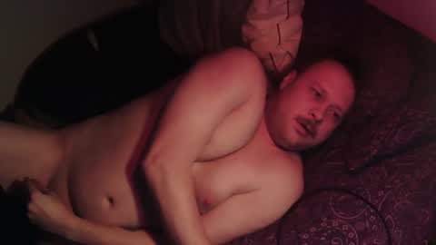 Snapshot of kinkysoup chatting on February 2025 11:36:01 AM kinkysoup online show from February 2025 11:36:01 AM