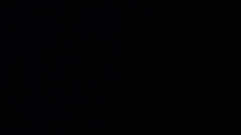 Snapshot of kinkysoup chatting on February 2025 08:37:01 AM kinkysoup online show from February 2025 08:37:01 AM