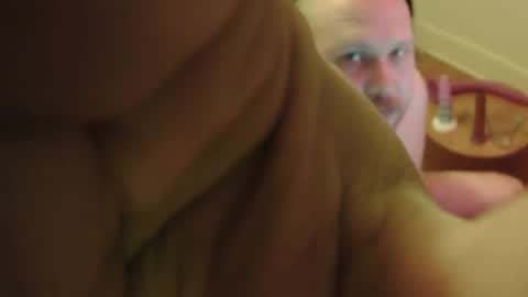 Snapshot of kinkysoup chatting on February 2025 06:54:02 PM kinkysoup online show from February 2025 06:54:02 PM