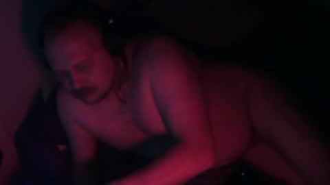 Snapshot of kinkysoup chatting on March 2025 02:57:02 AM kinkysoup online show from March 2025 02:57:02 AM