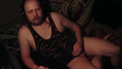 Snapshot of kinkysoup chatting on March 2025 05:49:02 AM kinkysoup online show from March 2025 05:49:02 AM