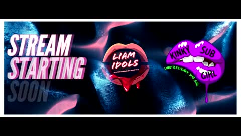 Snapshot of kinkysubgirl_wdom chatting on December 2024 07:58:02 PM kinkysubgirl wDom online show from December 2024 07:58:02 PM