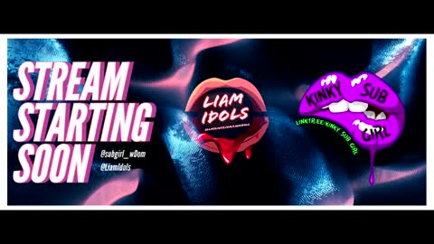 Snapshot of kinkysubgirl_wdom chatting on January 2025 07:17:02 PM kinkysubgirl wDom online show from January 2025 07:17:02 PM