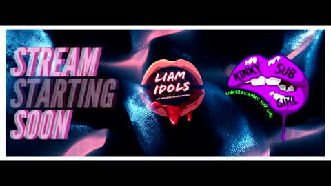 Snapshot of kinkysubgirl_wdom chatting on January 2025 07:21:01 PM kinkysubgirl wDom online show from January 2025 07:21:01 PM