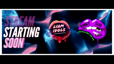 Snapshot of kinkysubgirl_wdom chatting on January 2025 07:20:01 PM kinkysubgirl wDom online show from January 2025 07:20:01 PM