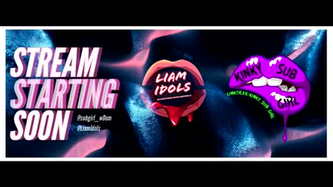 Snapshot of kinkysubgirl_wdom chatting on February 2025 07:30:02 PM kinkysubgirl wDom online show from February 2025 07:30:02 PM