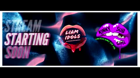 Snapshot of kinkysubgirl_wdom chatting on March 2025 07:23:01 PM kinkysubgirl wDom online show from March 2025 07:23:01 PM