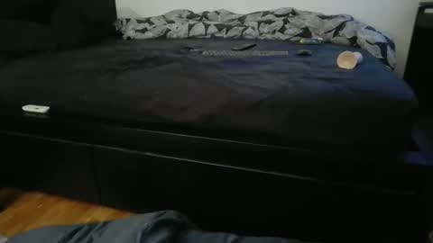 Snapshot of kinkysubmtl chatting on November 2025 08:03:02 AM kinkysubmtl online show from November 2025 08:03:02 AM