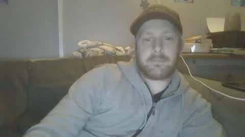 KinkySub online show from January 2026 12:26:01 AM