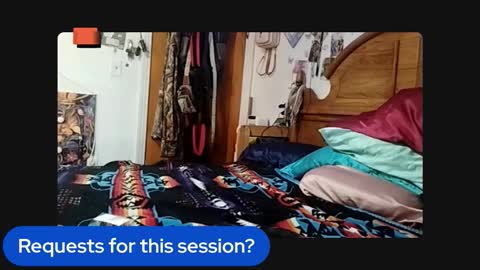 kinkyteam6969 online show from October 2025 10:52:02 AM