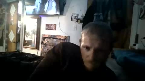 kinkyteam6969 online show from November 2025 09:53:01 AM