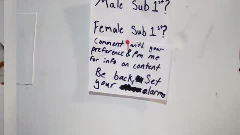 kinkyteam6969 online show from November 2025 01:03:02 AM