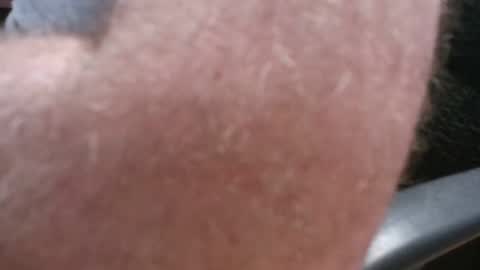 Snapshot of kinkytxm chatting on February 2025 03:48:02 PM kinkytxm online show from February 2025 03:48:02 PM