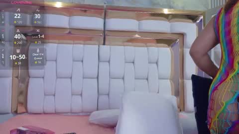 kinkywildmilf online show from November 2025 12:16:02 PM