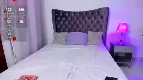 FREE ONLYFANS   online show from March 2026 04:19:01 AM