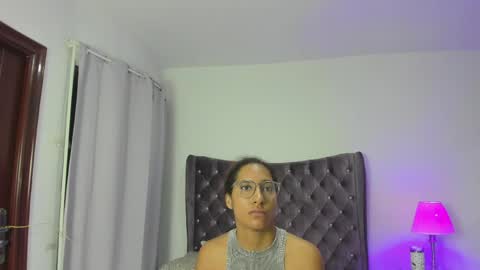 Snapshot of kinkyworld_ chatting on May 2026 04:18:01 AM FREE ONLYFANS online show from May 2026 04:18:01 AM