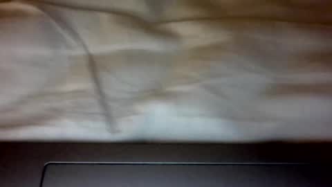 kinkyxenia_12 online show from March 2026 11:52:02 PM