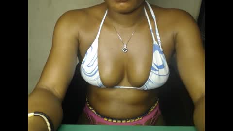 kinkyxxnasty online show from September 2025 12:27:02 PM