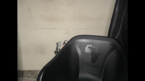 kinkyxxnasty online show from September 2025 07:13:02 PM