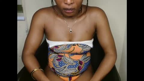 kinkyxxnasty online show from September 2025 09:15:01 PM