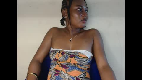 kinkyxxnasty online show from September 2025 09:21:01 AM