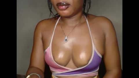 kinkyxxnasty online show from September 2025 08:44:02 PM