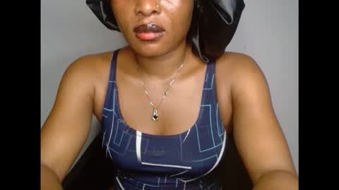 kinkyxxnasty online show from November 2025 08:41:02 PM