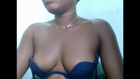 kinkyxxnasty online show from December 2025 11:34:01 PM