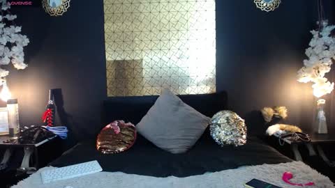 kinkyy_mom online show from October 2025 03:04:01 PM