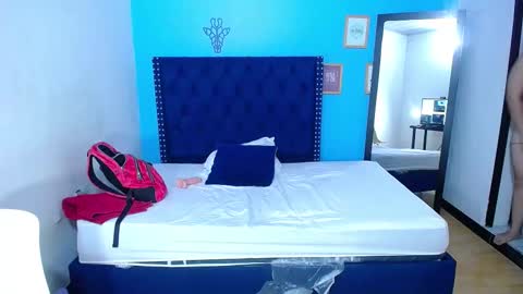 kinkyy_redhead online show from January 2025 02:37:01 PM