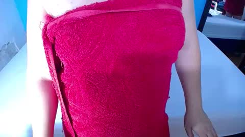 kinkyy_redhead online show from March 2025 12:47:01 PM