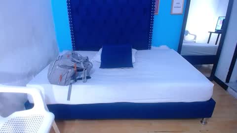 kinkyy_redhead online show from February 2026 12:17:02 PM