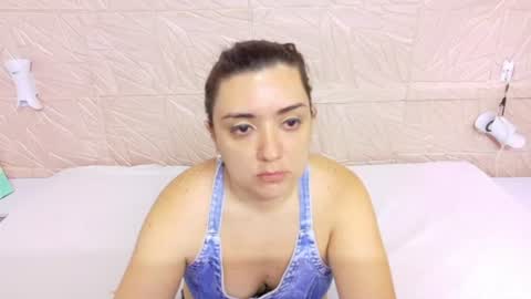 Snapshot of kinkyy_redhead chatting on June 2026 11:41:02 AM kinkyy_redhead online show from June 2026 11:41:02 AM