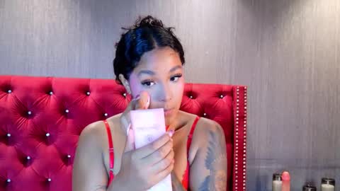 Snapshot of kinsleybrown chatting on February 2026 04:41:01 PM CALL ME KINSLEY online show from February 2026 04:41:01 PM