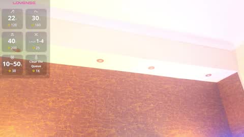  CALL ME KINSLEY  online show from March 2026 04:38:02 AM