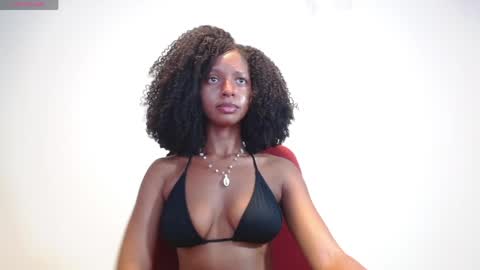 kintsugi online show from April 2026 12:38:01 AM