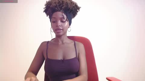 kintsugi online show from April 2026 02:25:02 AM