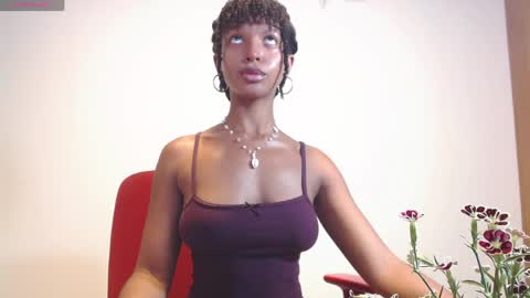 Snapshot of kintsugim chatting on May 2026 02:28:01 AM kintsugi online show from May 2026 02:28:01 AM