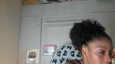 M A R A  online show from March 2026 12:11:01 PM