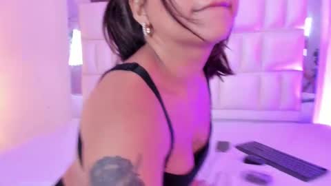 kiomi_san online show from January 2025 03:57:02 PM