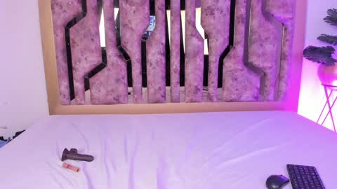 kiomi_san online show from January 2025 10:50:01 PM