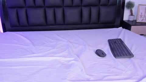 kiomi_san online show from February 2025 10:02:02 PM