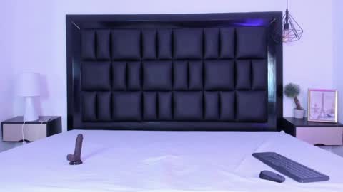 kiomi_san online show from February 2025 08:25:01 PM