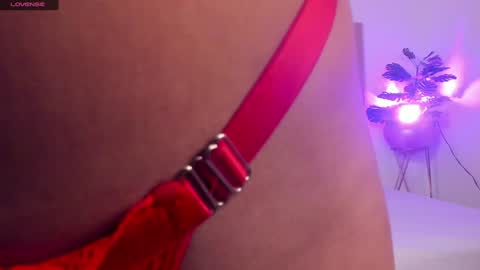 kiomi_san online show from February 2025 07:59:02 PM