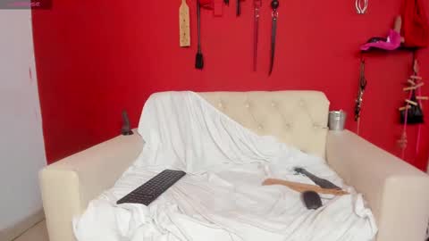 kiomi_san online show from February 2025 11:33:02 PM