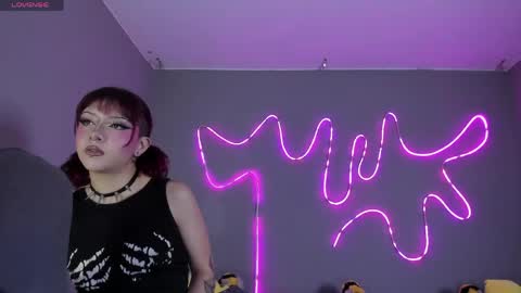 kioto_vamp online show from May 2026 01:53:01 PM