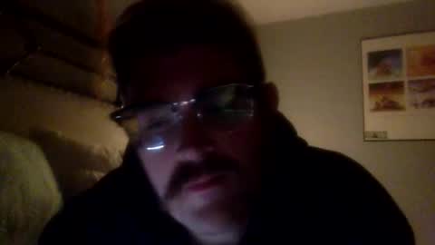 Kip Kasper online show from March 2026 08:06:02 AM